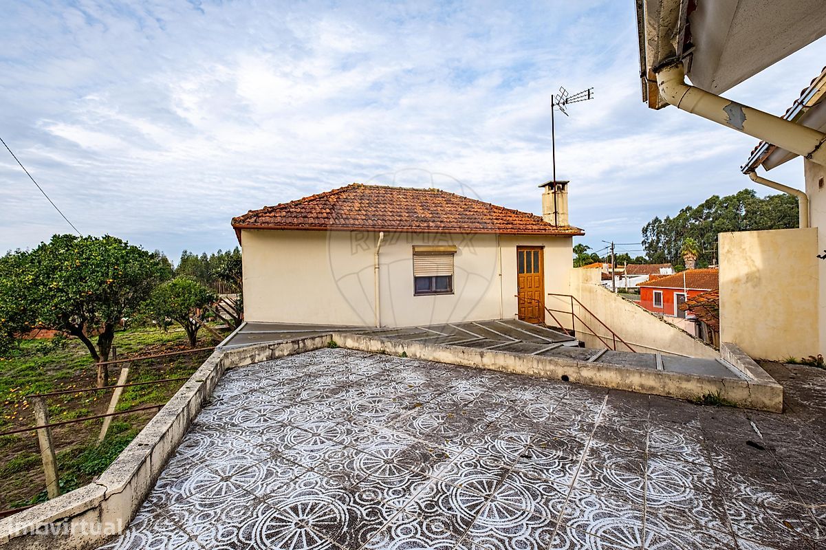 3 chambres Maison à Maceda, Portugal No. 187003