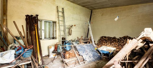 3 chambres Maison à Maceda, Portugal No. 187003 28