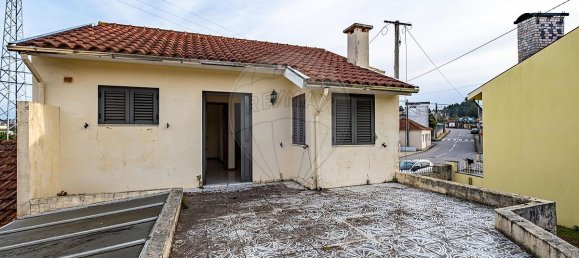3 chambres Maison à Maceda, Portugal No. 187003 16
