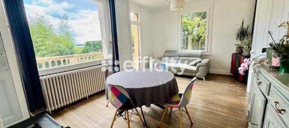 7 bedrooms House in Thiers, France No. 290588 2