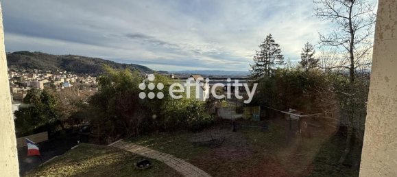 7 bedrooms House in Thiers, France No. 290588 15