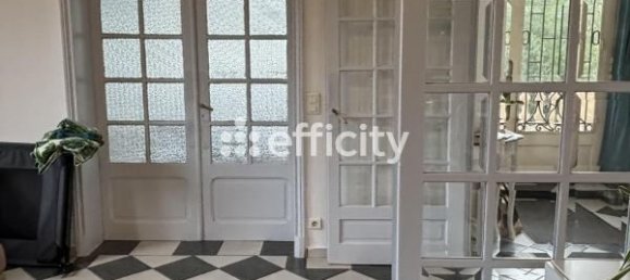 7 bedrooms House in Thiers, France No. 290588 7