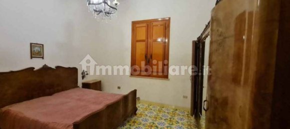 Apartamento de 6 dormitorios en Marsala, Italy No. 50879 13