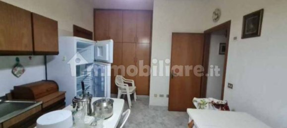 Apartamento de 6 dormitorios en Marsala, Italy No. 50879 12