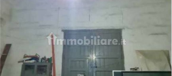 Apartamento de 6 dormitorios en Marsala, Italy No. 50879 14