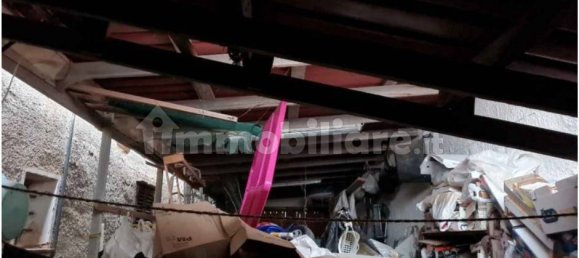 Apartamento de 6 dormitorios en Marsala, Italy No. 50879 17