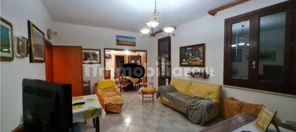 Apartamento de 6 dormitorios en Marsala, Italy No. 50879 10