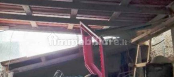 Apartamento de 6 dormitorios en Marsala, Italy No. 50879 18