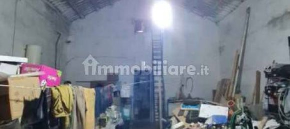 Apartamento de 6 dormitorios en Marsala, Italy No. 50879 15