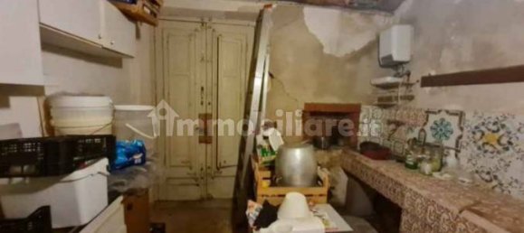 Apartamento de 6 dormitorios en Marsala, Italy No. 50879 16