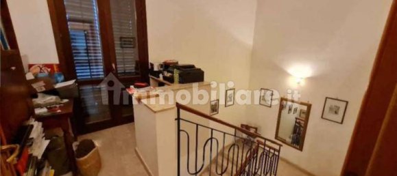 Apartamento de 6 dormitorios en Marsala, Italy No. 50879 9