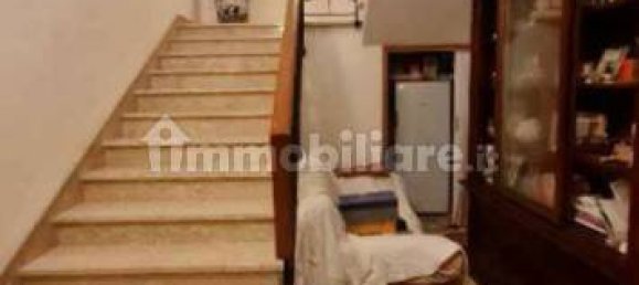Apartamento de 6 dormitorios en Marsala, Italy No. 50879 5