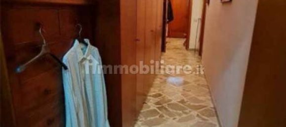 Apartamento de 6 dormitorios en Marsala, Italy No. 50879 6