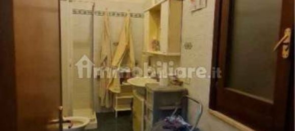 Apartamento de 6 dormitorios en Marsala, Italy No. 50879 8