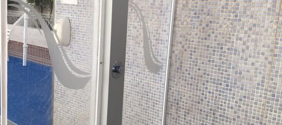 Apartamento T2 em Garrucha, Spain N.º 150235 39