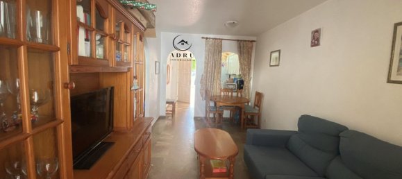 Apartamento T2 em Garrucha, Spain N.º 150235 14