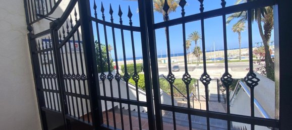 Apartamento T2 em Garrucha, Spain N.º 150235 45