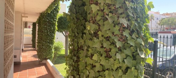 Apartamento T2 em Garrucha, Spain N.º 150235 5