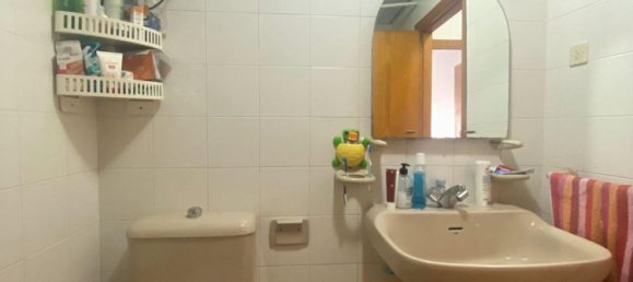 Apartamento T2 em Garrucha, Spain N.º 150235 22