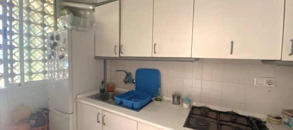 Apartamento T2 em Garrucha, Spain N.º 150235 10