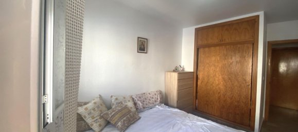 Apartamento T2 em Garrucha, Spain N.º 150235 19