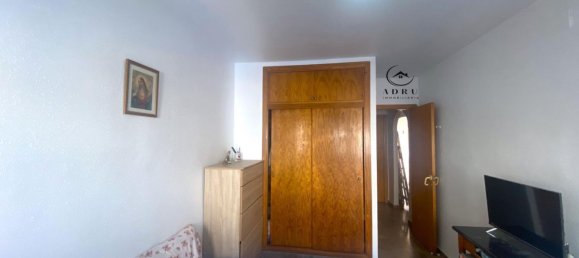 Apartamento T2 em Garrucha, Spain N.º 150235 17