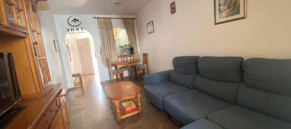 Apartamento T2 em Garrucha, Spain N.º 150235 13