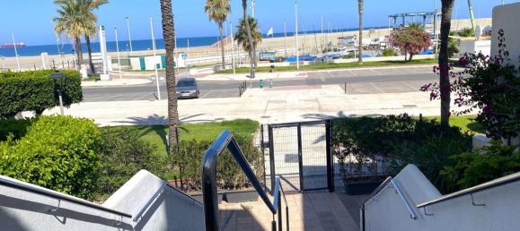 Apartamento T2 em Garrucha, Spain N.º 150235 46