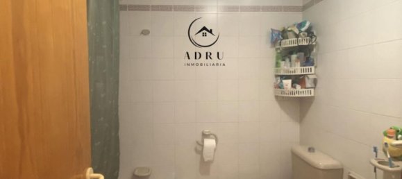 Apartamento T2 em Garrucha, Spain N.º 150235 20