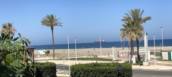 Apartamento T2 em Garrucha, Spain N.º 150235 49