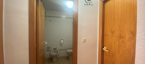 Apartamento T2 em Garrucha, Spain N.º 150235 23