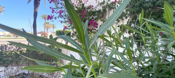 Apartamento T2 em Garrucha, Spain N.º 150235 48