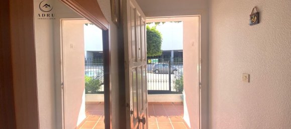 Apartamento T2 em Garrucha, Spain N.º 150235 7