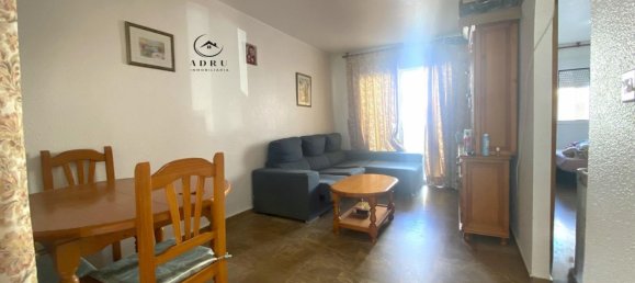 Apartamento T2 em Garrucha, Spain N.º 150235 15