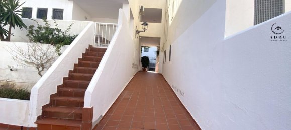 Apartamento T2 em Garrucha, Spain N.º 150235 43