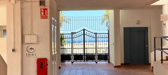 Apartamento T2 em Garrucha, Spain N.º 150235 44