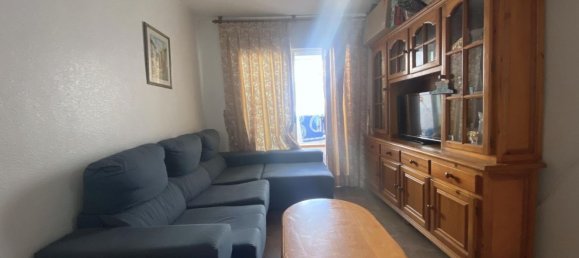 Apartamento T2 em Garrucha, Spain N.º 150235 12