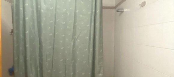 Apartamento T2 em Garrucha, Spain N.º 150235 21