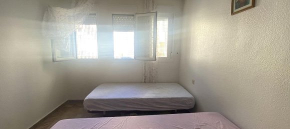 Apartamento T2 em Garrucha, Spain N.º 150235 25