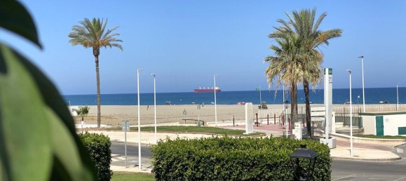 Apartamento T2 em Garrucha, Spain N.º 150235 47