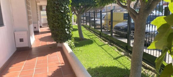 Apartamento T2 em Garrucha, Spain N.º 150235 2