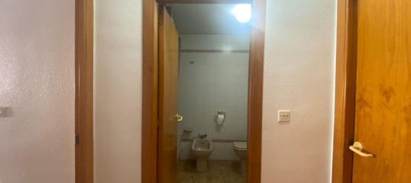 Apartamento T2 em Garrucha, Spain N.º 150235 16