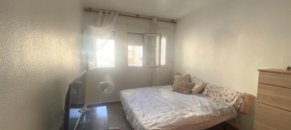 Apartamento T2 em Garrucha, Spain N.º 150235 18