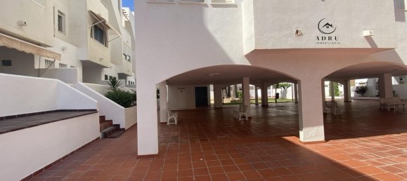 Apartamento T2 em Garrucha, Spain N.º 150235 42