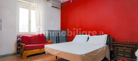2 bedrooms Apartment in Rome, Italy No. 308776 29