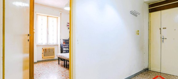 2 bedrooms Apartment in Rome, Italy No. 308776 15