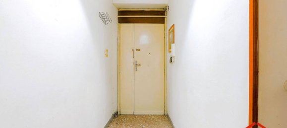 2 bedrooms Apartment in Rome, Italy No. 308776 16