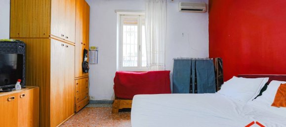 2 bedrooms Apartment in Rome, Italy No. 308776 28