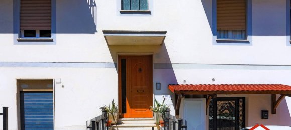 2 bedrooms Apartment in Rome, Italy No. 308776 12