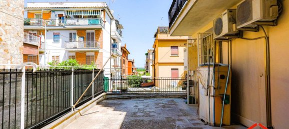 2 bedrooms Apartment in Rome, Italy No. 308776 7